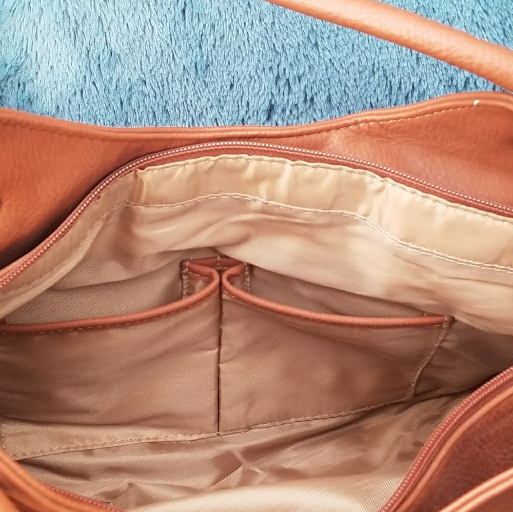 Bag - Picture 3 of 3